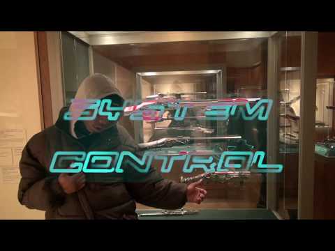 Video thumbnail for System Control