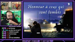 Vidéo 2 Jeux: Medal Of Honor / Medal Of Honor: Resistance