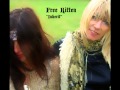 Free Kitten - Free Kitten on the Mountain - Manuel Afonso Free Kitten - Free Kitten on the Mountain