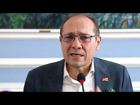 Estas son las noticias de este 16 de julio del 2026, de Puerto Así, Putumayo y Colombia. 