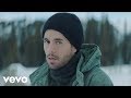Videoklip Enrique Iglesias - DESPUES QUE TE PERDI (ft. Jon Z)  s textom piesne