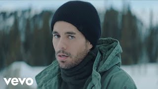 Enrique Iglesias - DESPUES QUE TE PERDI