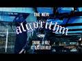 Jae Millz - The New Algorithm (Official Video) EAZY THE BLOCK CAPTAIN DISS