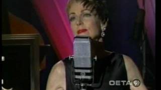 Mary Cleere Haran No Love No Nothin'