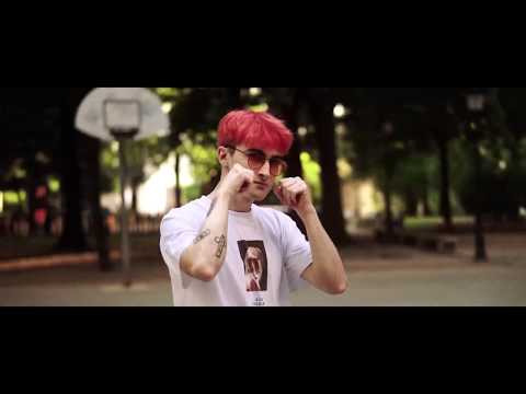 @young__kyotto  -  My Own [Music Video]