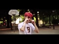 KYOTTO My Own Music Video by BlueIn