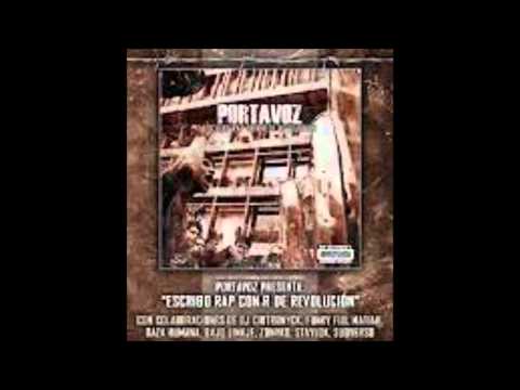 mrjdnas’s Video 105066304956 XX9V5yH-NbM