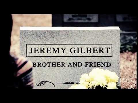 ► The Vampire Diaries | Whispers (4x19)