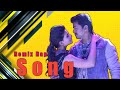 Thalapathy Vijay Remix Song Rap WhatsApp Status Creative Media Works