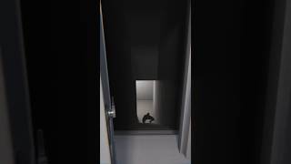 Download lagu Don’t open the door! 😱 #scary #alien #creepy #fyp #shorts mp3