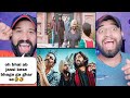 Son Of Sardar Jassi Know Sandho Family Reality Scene Pakistani Reaction