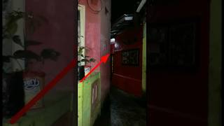 Download lagu Apakah ini tuyul atau pocong yang mengecil??? #cho2lchannel#shortsvideo#shorts mp3 Download lagu Apakah ini tuyul atau pocong yang mengecil??? #cho2lchannel#shortsvideo#shorts mp3