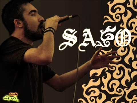 Sagopa Kajmer-Pesimist EP 2 FULL