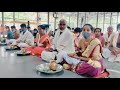 Srisailam Abhishekam 1500rs Couple Ismartjayam