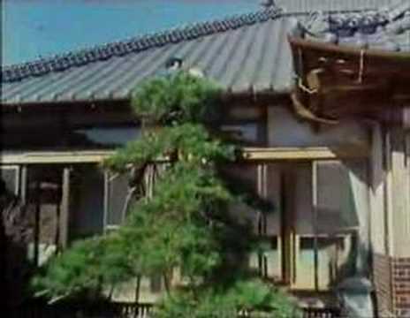 Way of the Warrior - Way of the Samurai [3/4]