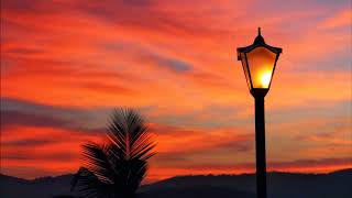 Sister Hazel - I Stayed For The Girl (Legendado)