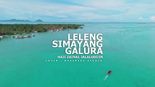 Download lagu 𝐋𝐄𝐋𝐄𝐍𝐆 𝐋𝐄𝐆𝐄𝐍𝐃 𝐇𝐉 𝐙𝐀𝐈𝐍𝐀𝐋 𝐉𝐀𝐋𝐀𝐋𝐔𝐃𝐈𝐍 | 𝐂𝐎𝐕𝐄𝐑 | mp3