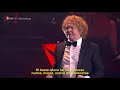 Simply Red -  If You Don't Know Me By Now   (Inolvidables )