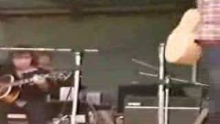 Kevin Coyne - Poor Swine