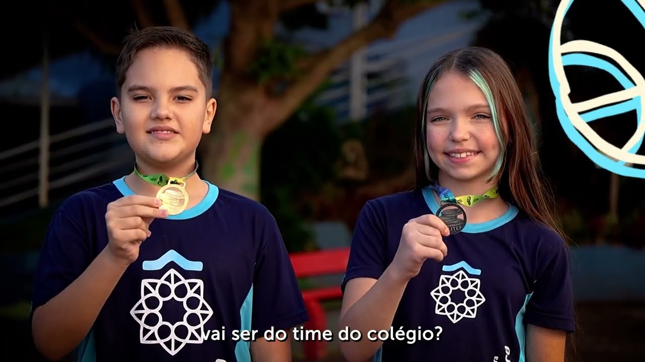 Youtube Vídeo