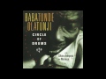 Babatunde Olatunji - Circle of Drums (2005) [Full Album]