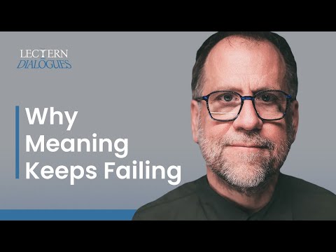 A Thorough Critique of Popular and Psychological Accounts of Meaning in Life | A Video Essay
