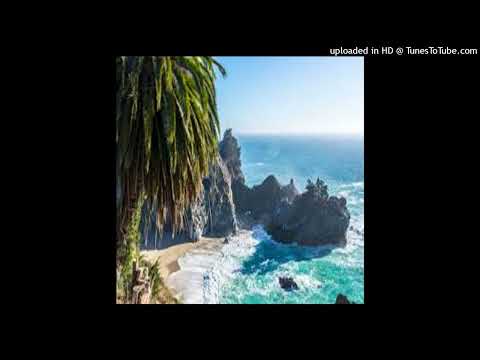 [FREE] Kodak Black x Future x Migos Type Beat | "Tropicz" (Prod.Trackmatic850 x AasisBeats)
