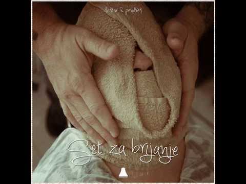 Pendrek - 12. Spreman za kraj