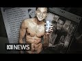 How A Catfish Posing As Soapie Star Lincoln Lewis Built A Web Of Lies To Stalk Women |ABC News
