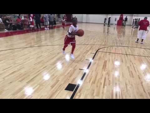 Flint Affiliation Heat