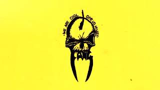 Fun With Acid Fang Final as of October 11