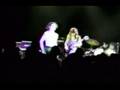 Jane's Addiction Idiots Rule 8-28-86
