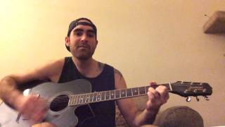 White Stripes - bound to pack it up