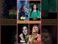 Kamli Dhoom3 Battle By Noziya Karomatullo Anarkalie Wishwalekha Sulagna Nandy Sunidhi Chauhan
