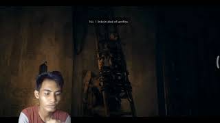 Fear surrounds android Gameplay