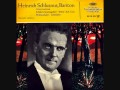 Heinrich Schlusnus | Verdi - La Traviata: Di ...