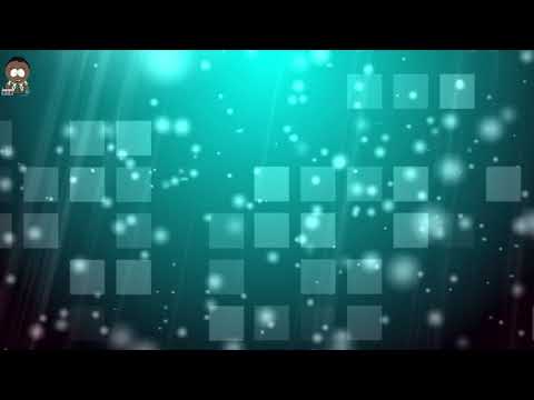 M-BEAT ft. General Levy  - Incredible