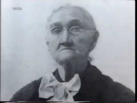 120 1997 De wereld van Boudewijn Buch   Liberty   Jesse James   Panhandle