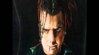 Late! - Just Another Story About Skeeter Thompson (HQ)