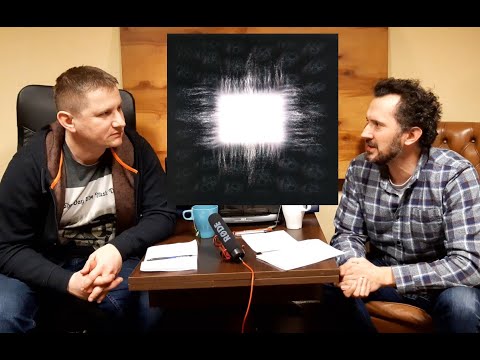 Zespół TOOL - dyskografia cz. 1- Zdarte Płyty