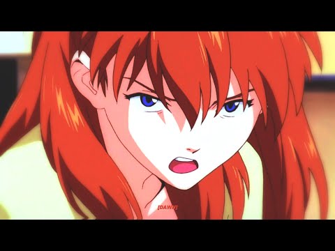 Edacity - Dawn (ft. I Set My Friends On Fire & Lil Narnia) [Lyrics] 「AMV」