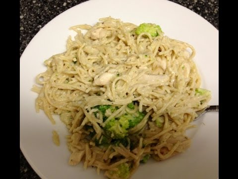 download lagu mp3 mp4 Weight Watchers Creamy Pasta, download lagu Weight Watchers Creamy Pasta gratis, unduh video klip Weight Watchers Creamy Pasta