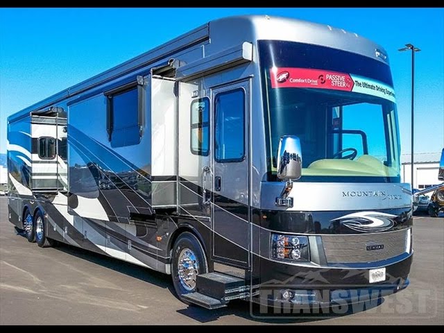 Preview image of the linked video