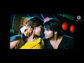 Thani Karuthirichi 8d Song Ayennai Theriyuma Use HeadPhone