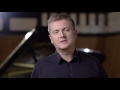 ALED JONES COMPOSED 01
