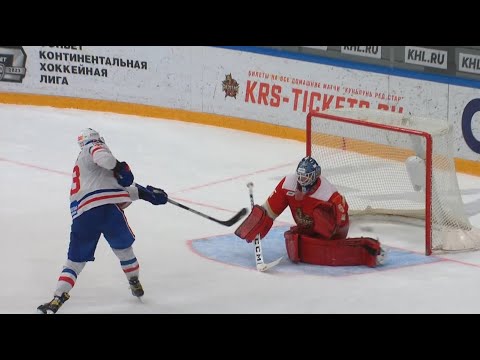 YouTube thumbnail for video