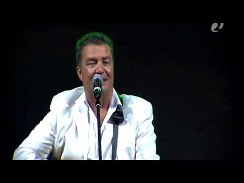 Karl Madis  Pärlipüüdja