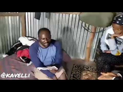 kavelli freestyle session