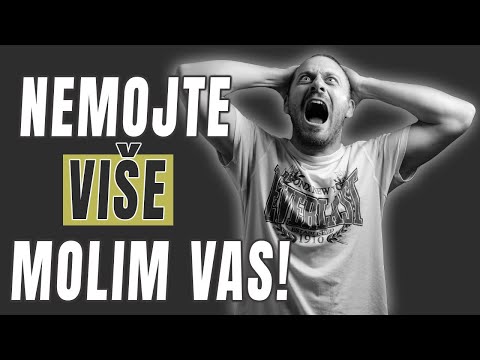 Nije NJEMAČKA sto je nekada bila! #životunjemačkoj