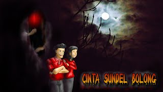 Download lagu kartun hantu lucu episode 62 - Cinta Sundel Bolong mp3 Download lagu kartun hantu lucu episode 62 - Cinta Sundel Bolong mp3